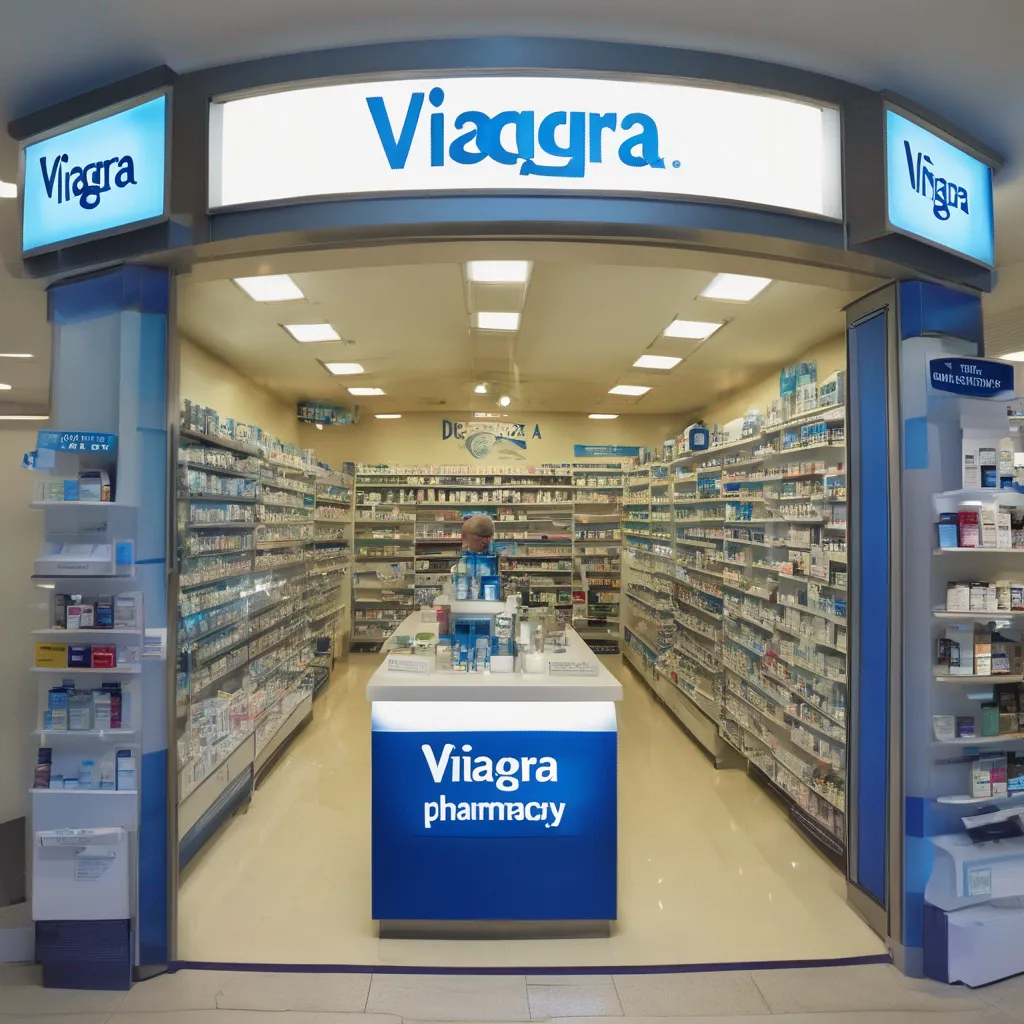 Viagra 50mg ligne numéro 3